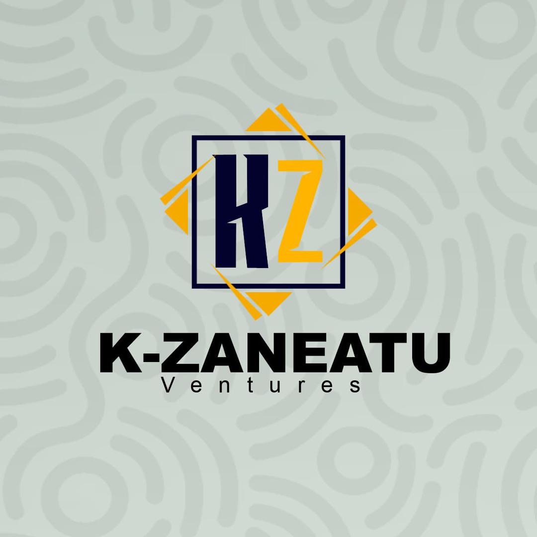 K-Zaneatu Autos